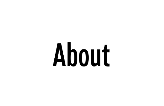 About CompensationTV